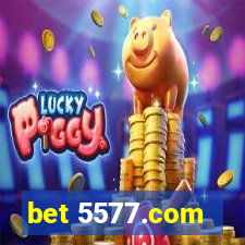 bet 5577.com